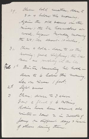 16648-Service File.jpg