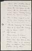 16648-Thumbnail Image.jpg