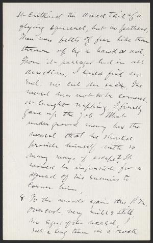 16649-Service File.jpg