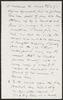 16649-Thumbnail Image.jpg