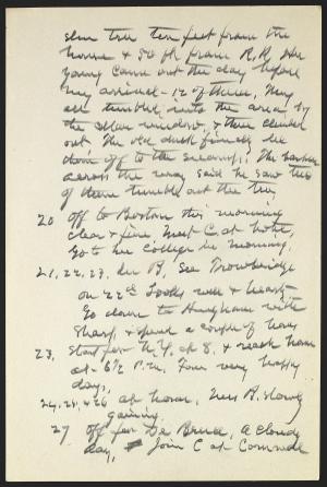 16650-Service File.jpg