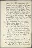 16650-Thumbnail Image.jpg