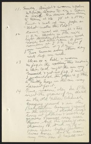 16651-Service File.jpg