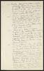 16651-Thumbnail Image.jpg