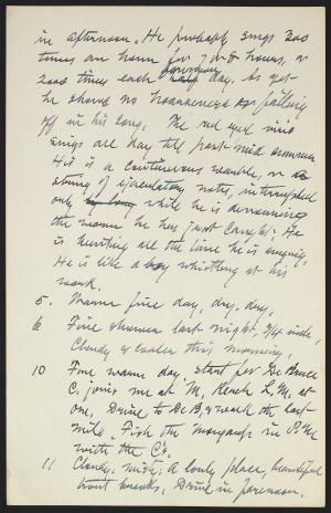 16652-Service File.jpg