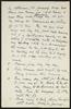 16652-Thumbnail Image.jpg
