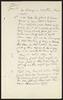 16653-Thumbnail Image.jpg