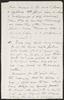16654-Thumbnail Image.jpg