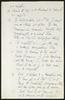 16655-Thumbnail Image.jpg