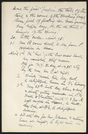 16656-Service File.jpg