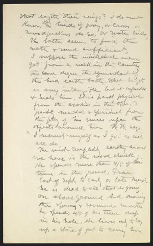 16657-Service File.jpg