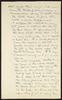 16657-Thumbnail Image.jpg