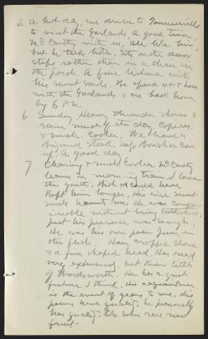 16658-Service File.jpg