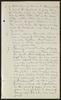 16658-Thumbnail Image.jpg