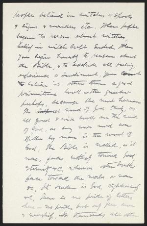 16659-Service File.jpg