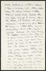 16659-Thumbnail Image.jpg
