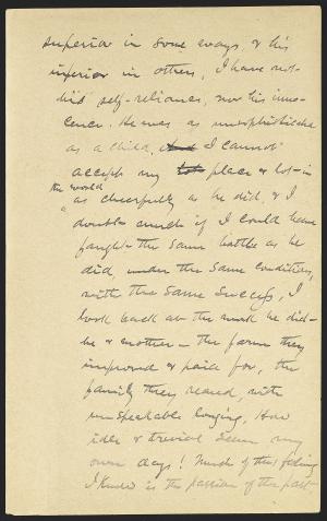16661-Service File.jpg