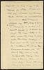 16661-Thumbnail Image.jpg