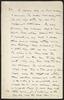 16662-Thumbnail Image.jpg