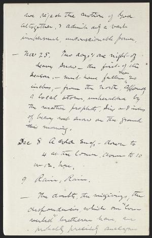 16666-Service File.jpg