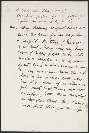 16667-Service File.jpg