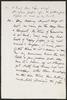 16667-Thumbnail Image.jpg
