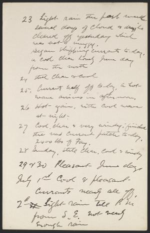 16668-Service File.jpg