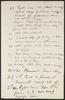 16668-Thumbnail Image.jpg