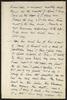 16669-Thumbnail Image.jpg