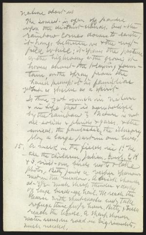 16671-Service File.jpg