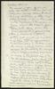 16671-Thumbnail Image.jpg