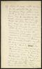 16672-Thumbnail Image.jpg