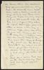 16673-Thumbnail Image.jpg