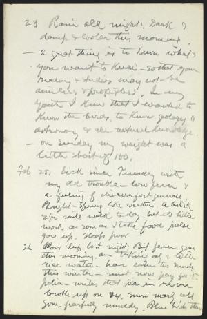 16674-Service File.jpg