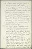 16674-Thumbnail Image.jpg