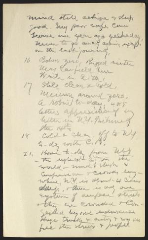 16675-Service File.jpg