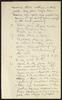 16675-Thumbnail Image.jpg