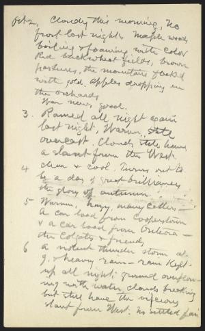 16676-Service File.jpg