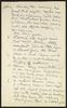 16676-Thumbnail Image.jpg