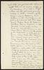 16677-Thumbnail Image.jpg