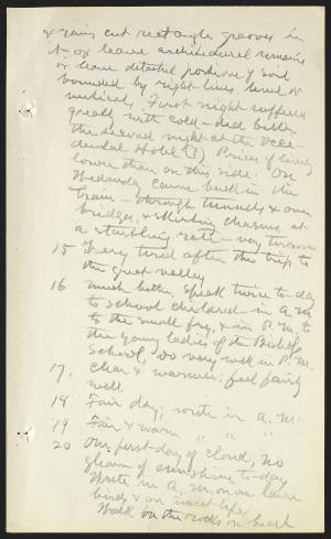 16678-Service File.jpg