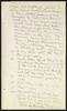 16678-Thumbnail Image.jpg
