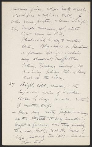 16679-Service File.jpg
