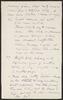 16679-Thumbnail Image.jpg
