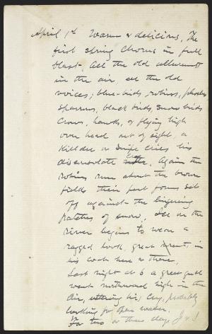 16680-Service File.jpg