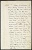 16680-Thumbnail Image.jpg