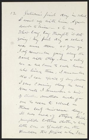 16681-Service File.jpg