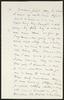 16681-Thumbnail Image.jpg