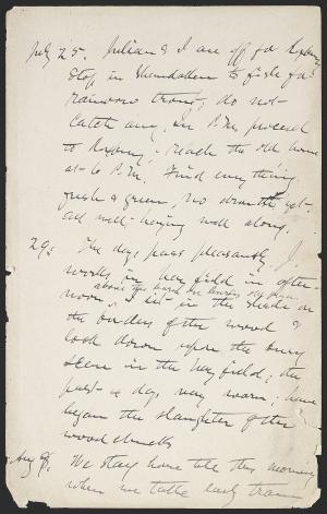16682-Service File.jpg