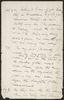 16682-Thumbnail Image.jpg